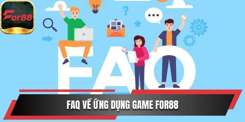 Câu hỏi và giải đáp liên quan đến download ứng dụng chơi game
