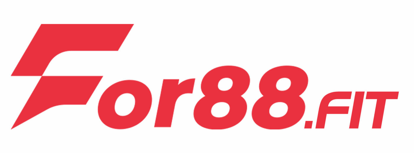 For88