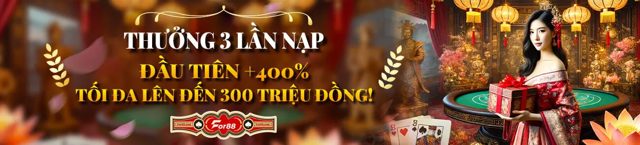 thuong 3 lan nap dau len den 300 trieu dong